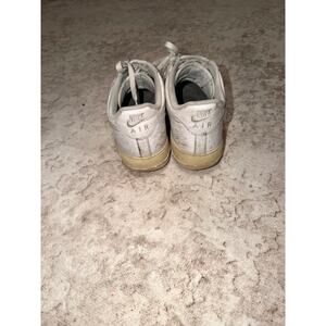 Air Force one white size 12